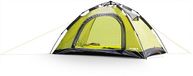 Brunner Strato 2 Automatic - lichtgewicht 2-persoons tent