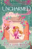 Uncharmed: MacMillan Uncharmed