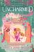 Uncharmed: MacMillan Uncharmed