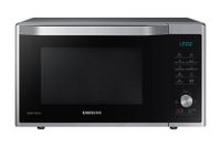 Samsung MC32J7055CT Roestvrijstaal Combinatiemagnetron Aanrecht 32 l 900 W