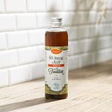 Alepia Premium - Douchegel - Laurierolie - Natuurlijk - 250ml
