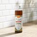 Alepia Premium - Douchegel - Laurierolie - Natuurlijk - 250ml