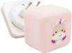 Cloud B Veilleuse Cube B Lily the Unicorn