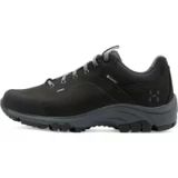 Haglöfs Chaussures de randonnée femme Ridge GTX II