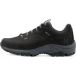 Haglöfs Chaussures de randonnée femme Ridge GTX II