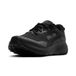 Brooks Divide 6 Gtx sneakers pour femmes, Zwart Ebony, 36.5 EU