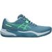 Asics Sportschoenen Baskets gel challenger 15 maille respirante