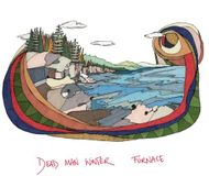 Fermeture d'urgence pour fournaise d'hiver