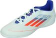 Adidas F50 Club Schoenen Wit EU 45 1/3