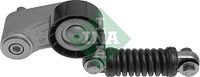 WILMINK GROUP 534010520-INA INA 534 0105 20 tandriemen