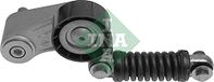 WILMINK GROUP 534010520-INA INA 534 0105 20 tandriemen