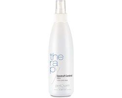 POSTQUAM HAIR CARE ANTI-ROOS LOTION