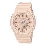 Casio GMA-P2100M-4AER