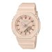 Casio GMA-P2100M-4AER
