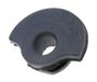 Rubberen Aprilia Rubberen buffer afdekking variomatic deksel OEM voor Aprilia, Gilera, Piaggio, Vespa
