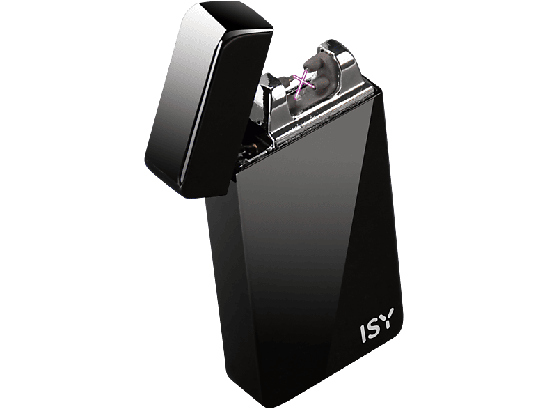 ISY IEL-1100-1 Aansteker