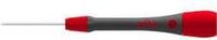 Wiha PicoFinish Pentalobe screwdriver PL 5 - 40 mm