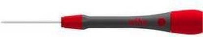 Wiha PicoFinish Pentalobe screwdriver PL 5 - 40 mm