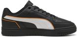 Puma Mclaren Caven III Schoenen Zwart EU 43 Man