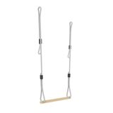 EXIT Toys EXIT GetSet trapeze MB200 / MB300