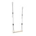 EXIT Toys EXIT GetSet trapeze MB200 / MB300