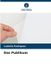 Das Verlag Unser Wissen Das Publikum Paperback