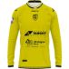 Brest Bretagne Handball Maillot Gardien Femmes 2026/27