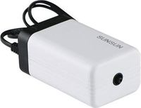 SunSun CT-101B - verstelbare beluchter van SunSun