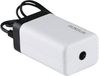 SunSun CT-101B - verstelbare beluchter van SunSun