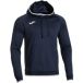 Joma Sweat à capuche junior Premium