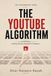 The YouTube Algorithm: How to Get More Views, Get Recommended, and Grow Your Channel in 2026