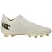 Canterbury Speed Falcon Elite Rugby Bottes