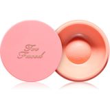 Too Faced Peach Perfector Setting Powder