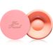 Too Faced Peach Perfector Setting Powder