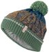 Vaude Cornua III Muts Woodland S Unisex Wol