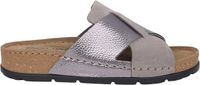 Rohde Soave - dames sandaal - Grijs - maat 36 (EU) 3.5 (UK)