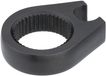 HAZET Vork 9021SR-1-01