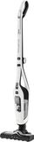 Rowenta Dual Force / RH6737WH