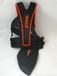STIHL 41477109004 Sangle universelle ADVANCE XXL