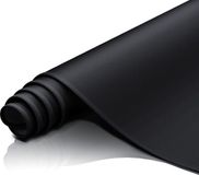 CSL-Computer Titanwolf XXL Speed Gaming muismat