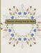 Mandala Colouring Book for Adults