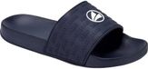 Jako Jakolette River Badslipper - Marine | Maat: 36