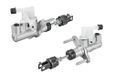 Valeo Hoofdcilinder, Koppeling 804864