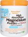 Doctor's Best High Absorption Magnesium Powder with TRAACS (200 g)