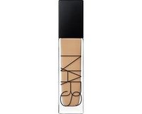 NARS Natural Radiant Longwear Foundation Aruba - 0607845066170