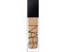 NARS Natural Radiant Longwear Foundation Aruba - 0607845066170