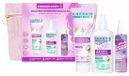 Energie Fruit Krulvoedingsroutineset