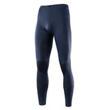 Men'S Rebelhorn Men's Functional Pants Freeze XS