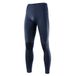 Men'S Rebelhorn Men's Functional Pants Freeze XS
