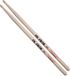 Vic-Firth American Classic Pure Grit 5APG - Drumsticks